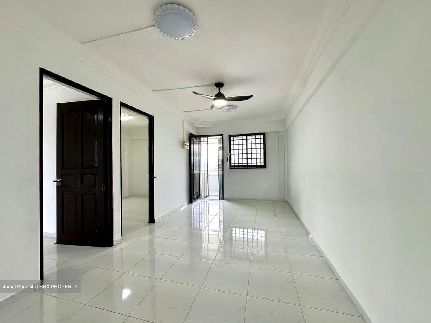 Blk 540 Cheng San Green (Ang Mo Kio), HDB 3 Rooms #605523631
